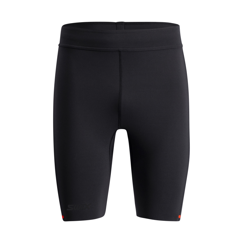 Swix Swix Distance Tights 9inch M 10372-25 Platou Sport Bergen 1