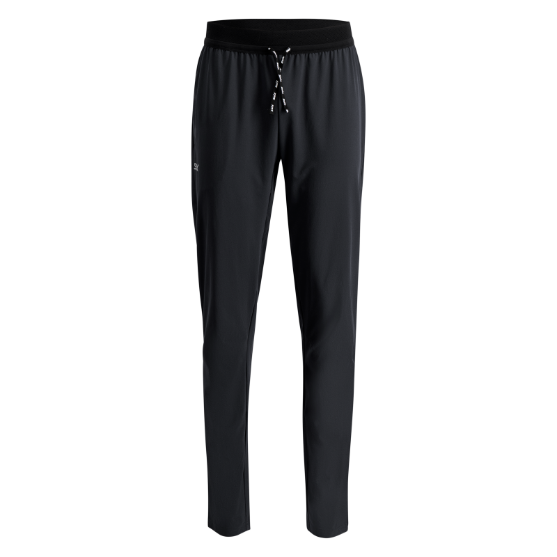 Swix Swix Force Pants M 10366-25 Platou Sport Bergen 1