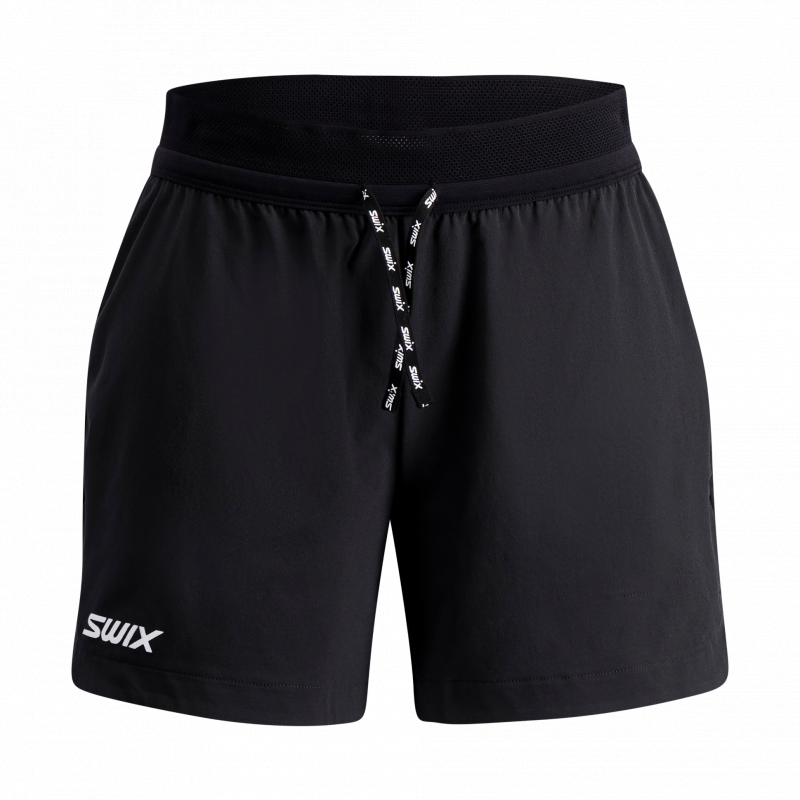 Swix Swix Force Shorts 5inch W 10346-26 Platou Sport Bergen 1