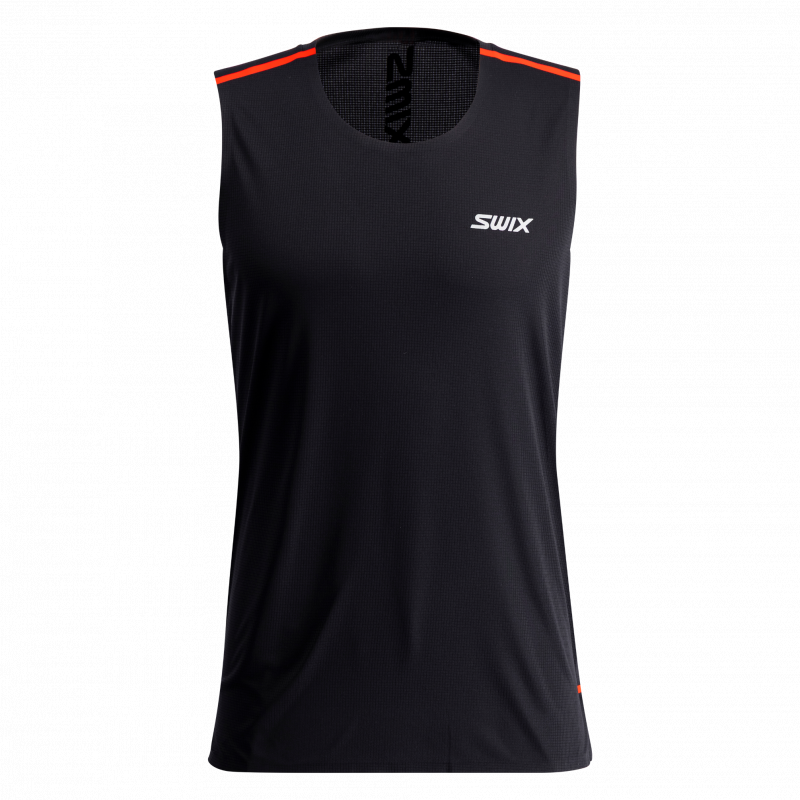 Swix Swix Position Tanktop M 10360-26 Platou Sport Bergen 1