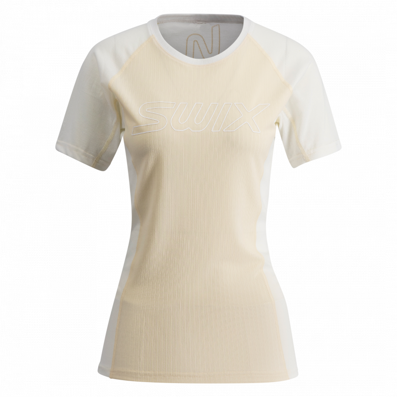 Swix Swix Racex Light Short Sleeve W 10002-24 Platou Sport Bergen 1