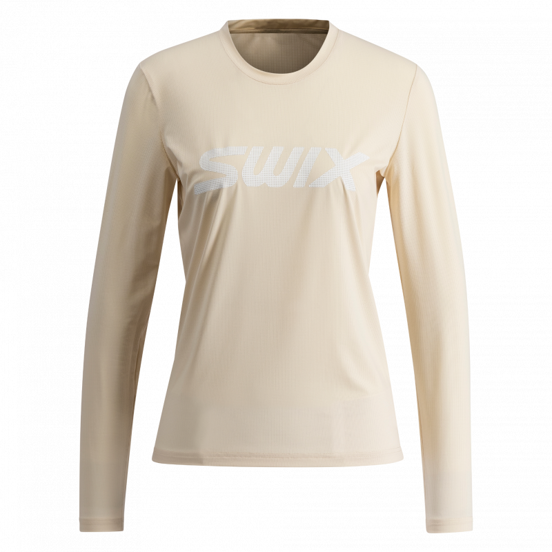Swix Swix Relay Ls W 10379-25 Platou Sport Bergen 1
