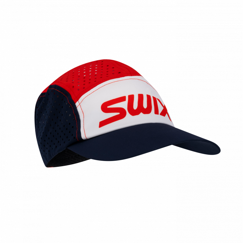 Swix Swix Runners Cap 12016-26 Platou Sport Bergen 1