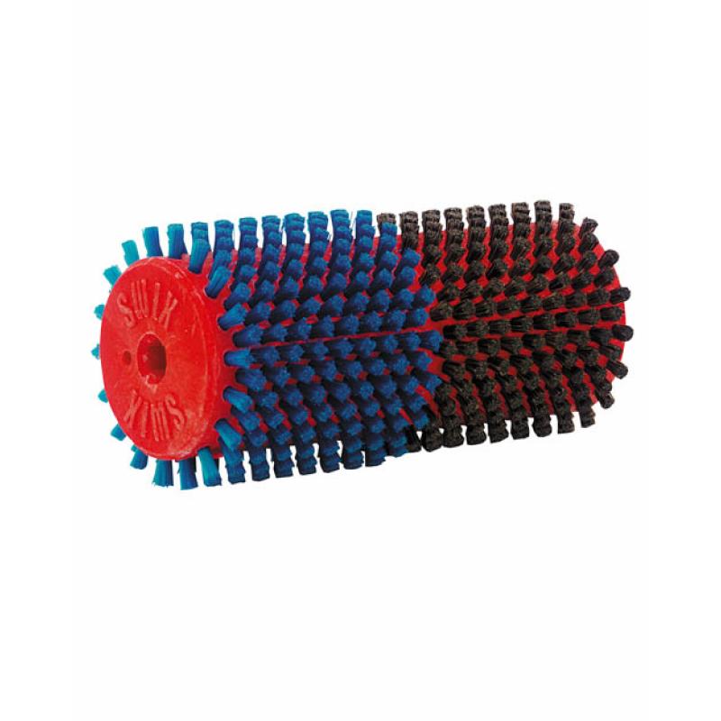 Swix Swix T15Db Roto Horse & Nylon 140mm T0015DB Platou Sport 1