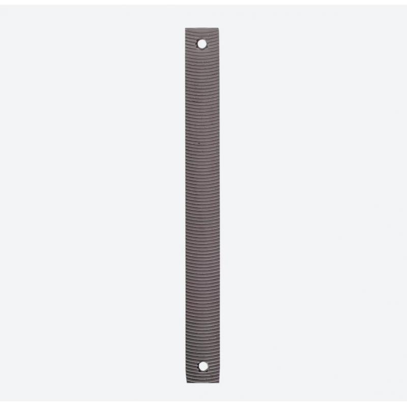 Swix T108 File milled, 300mm, 12TPI