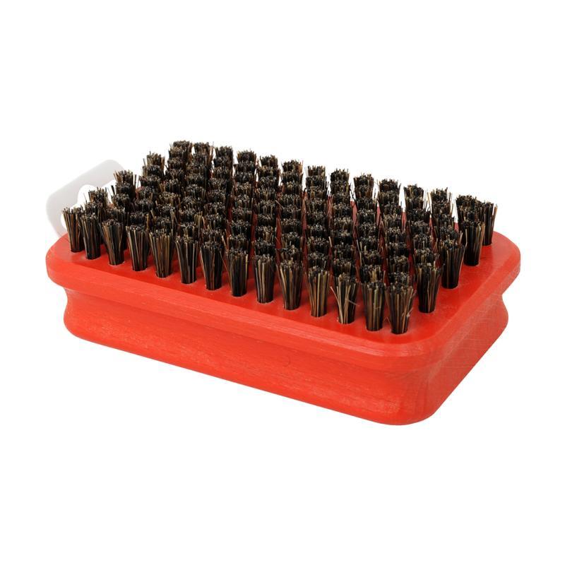 Swix T164B Brush rectangular, wild boar