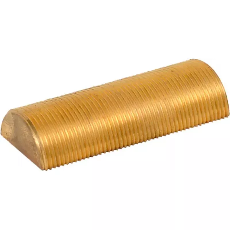 Swix T401G Structure, coarse 1mm