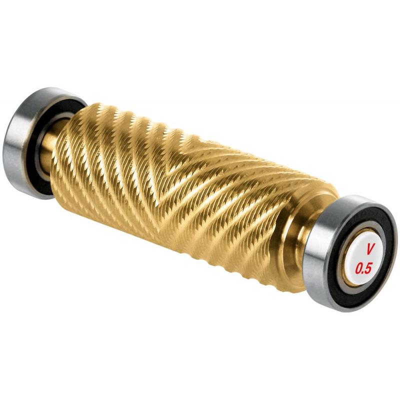 Swix T42350V Structure V 0,50mm