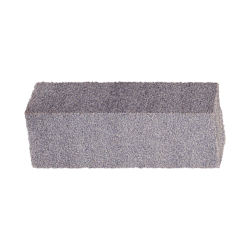 Swix T992 Soft Rubber Stone