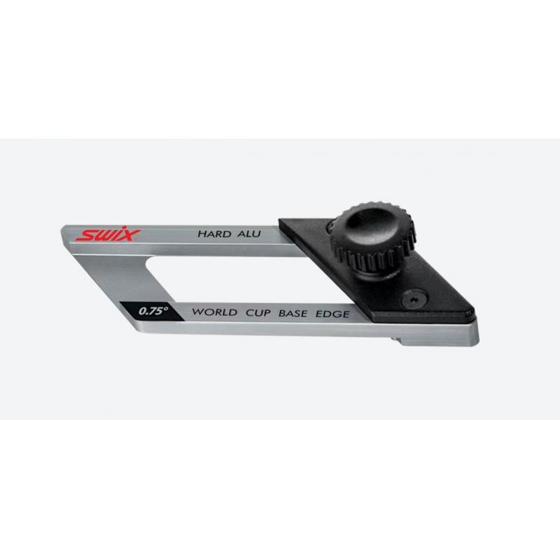 Swix TA075 Base Edge Beveling tool 0,75°