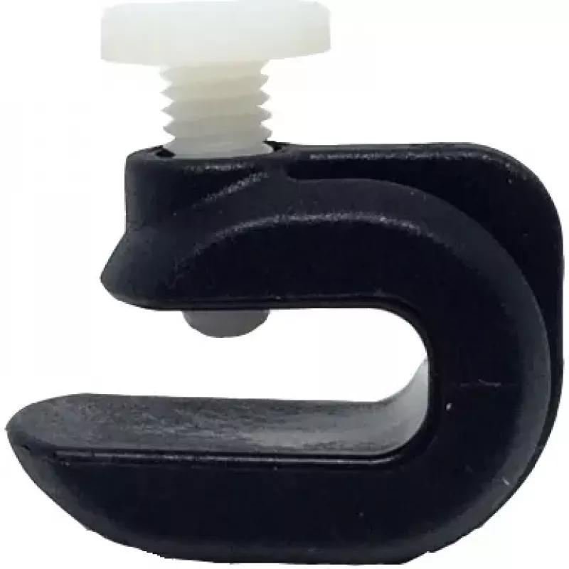 Swix TA20 File Fix, nylon