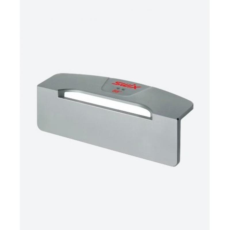 Swix TA285 File guide, racing, 5°