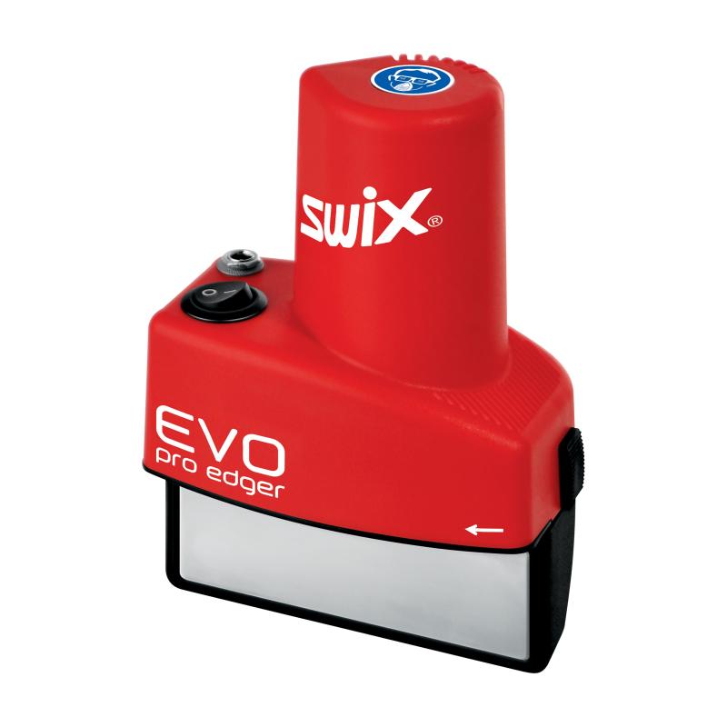 Swix TA3012 EVO Pro Edge Tuner, 220V
