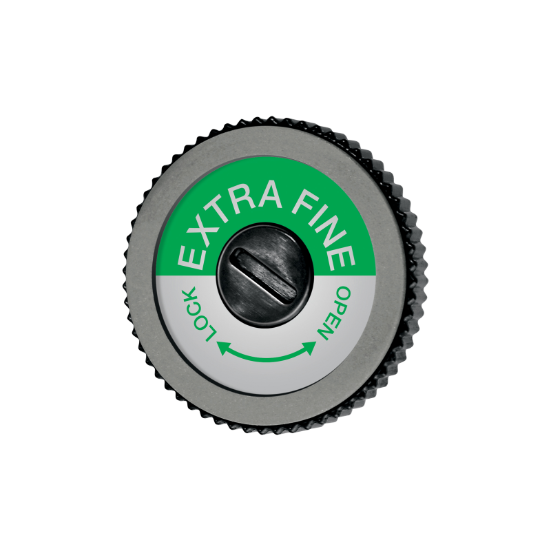 Swix TA3013 EVO Spare Disc Extra Fine