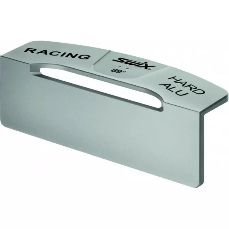 Swix TA689 Side edge file guide WC, 89°