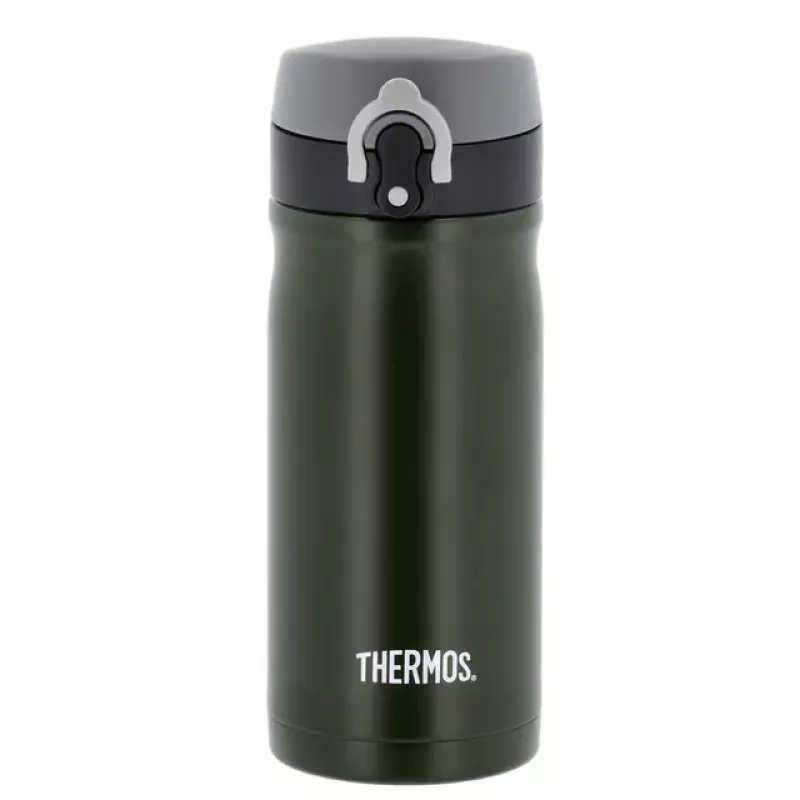 Thermos Termokopp Jmy Army Green