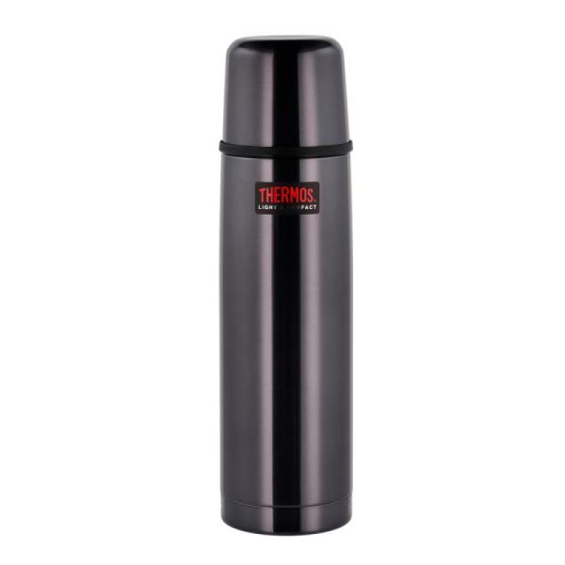 Thermos Termos Light & Compact Midnight Blue