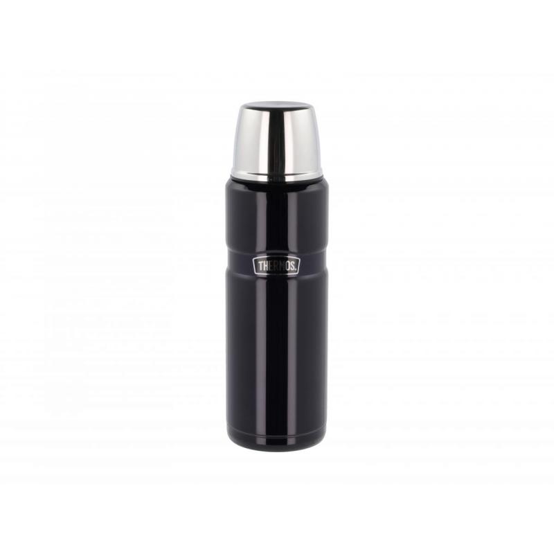 Thermos Termos Stainless King Midnight Blue