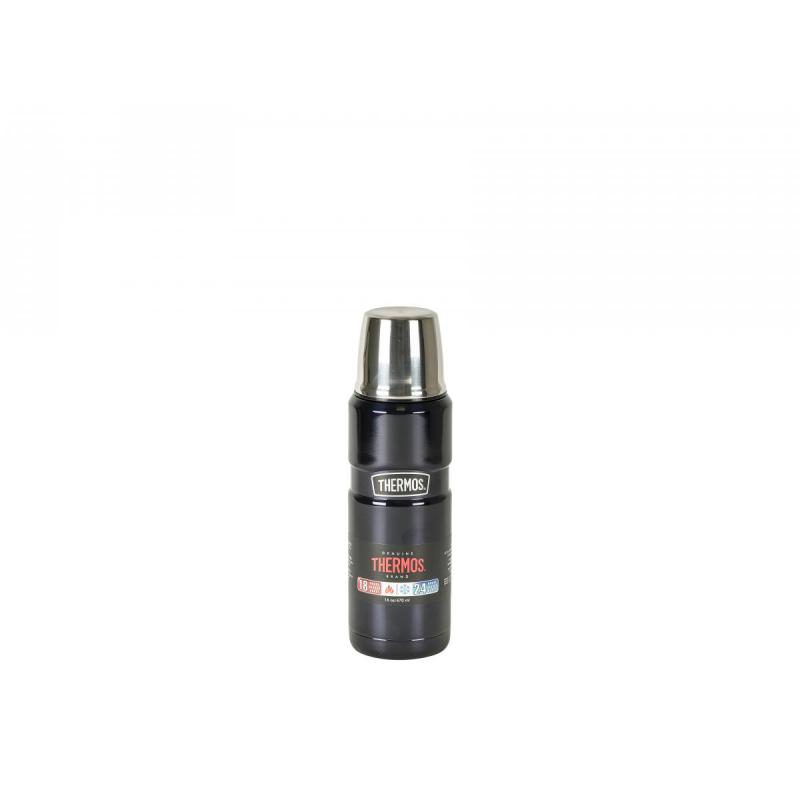 Thermos Termos Stainless King Midnight Blue