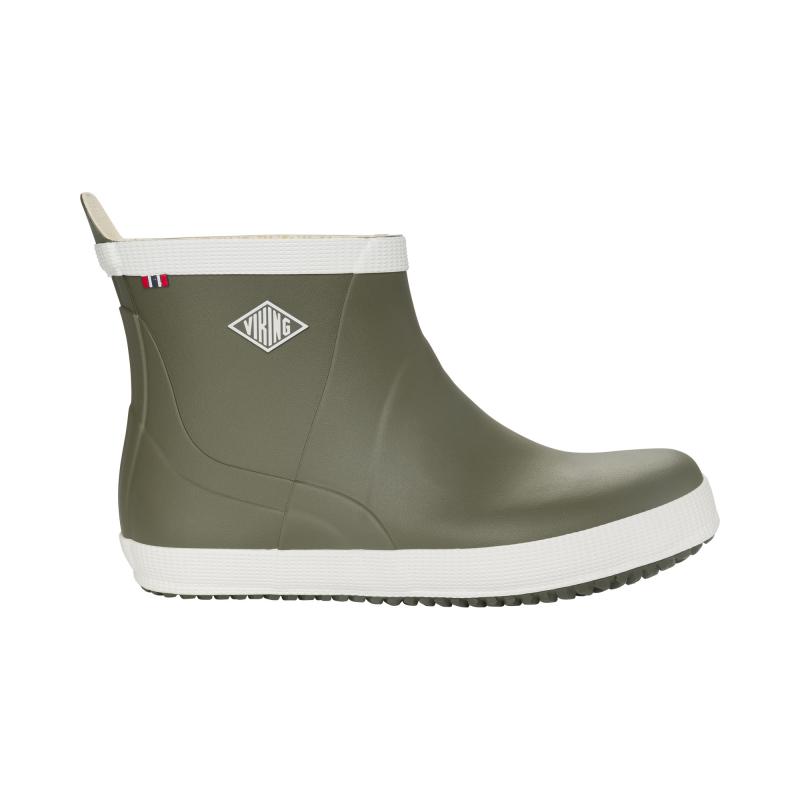 Viking Viking Seilas Heritage Low 1-56910 Platou Sport Bergen 1