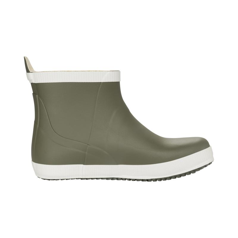 Viking Viking Seilas Heritage Low 1-56910 Platou Sport Bergen 2