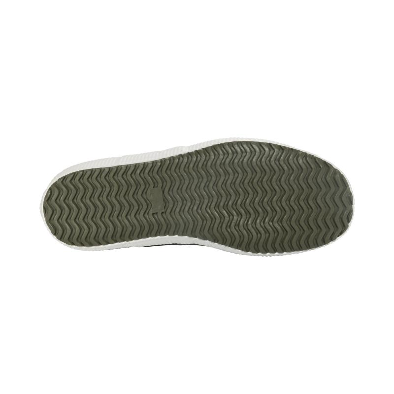 Viking Viking Seilas Heritage Low 1-56910 Platou Sport Bergen 3