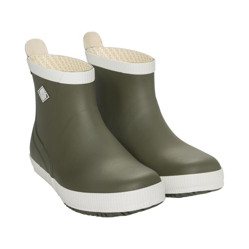 Viking Viking Seilas Heritage Low 1-56910 Platou Sport Bergen 4