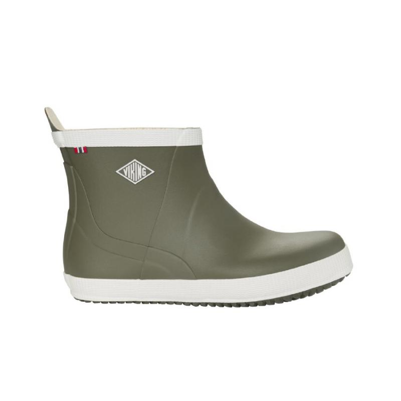 Viking Viking Seilas Heritage Low 1-56910 Platou Sport Bergen 5