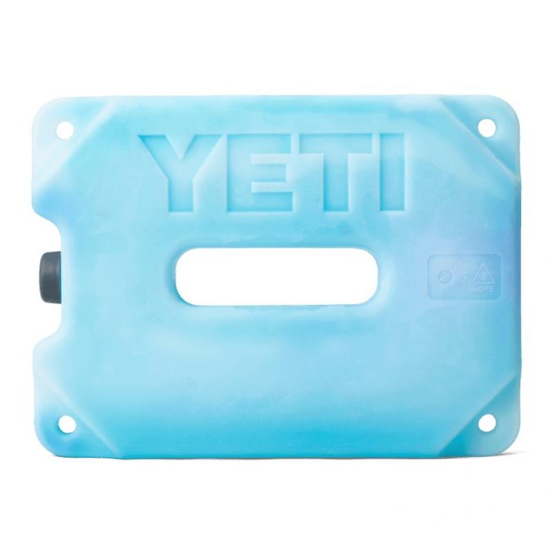 Yeti Ice Block Clear 1.8kg