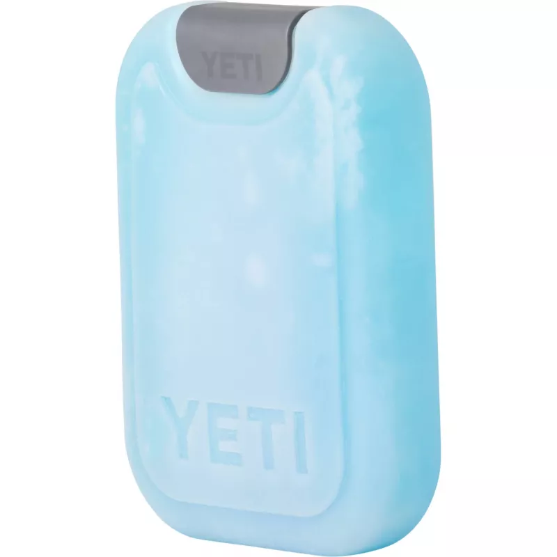 Yeti Ice Sheet Medium