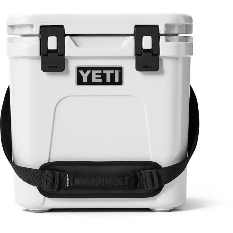 Yeti Roadie 24 2.0 White