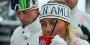 Pannebånd