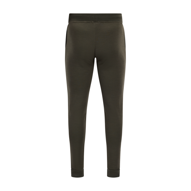 Aclima Aclima Fleecewool Joggers M´S 111959 Platou Sport Bergen 2