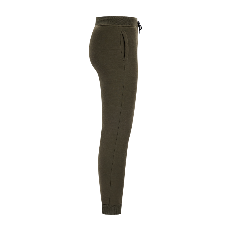 Aclima Aclima Fleecewool Joggers M´S 111959 Platou Sport Bergen 3