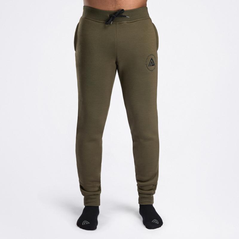 Aclima Aclima Fleecewool Joggers M´S 111959 Platou Sport Bergen 4