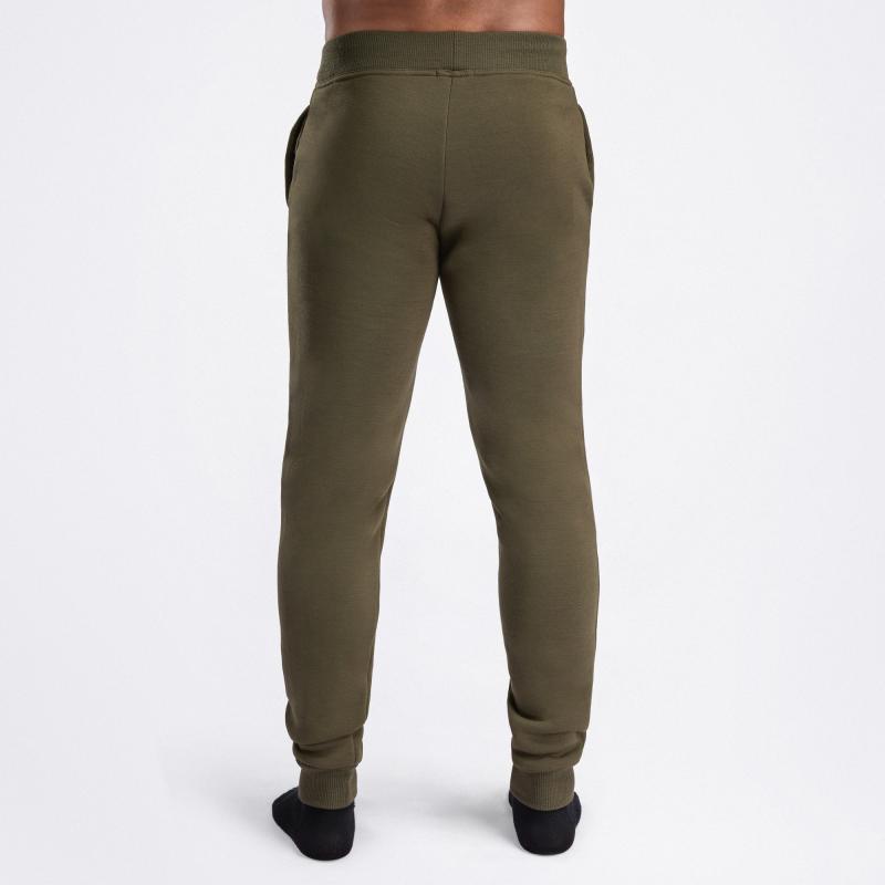 Aclima Aclima Fleecewool Joggers M´S 111959 Platou Sport Bergen 6