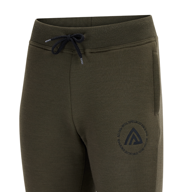 Aclima Aclima Fleecewool Joggers M´S 111959 Platou Sport Bergen 7