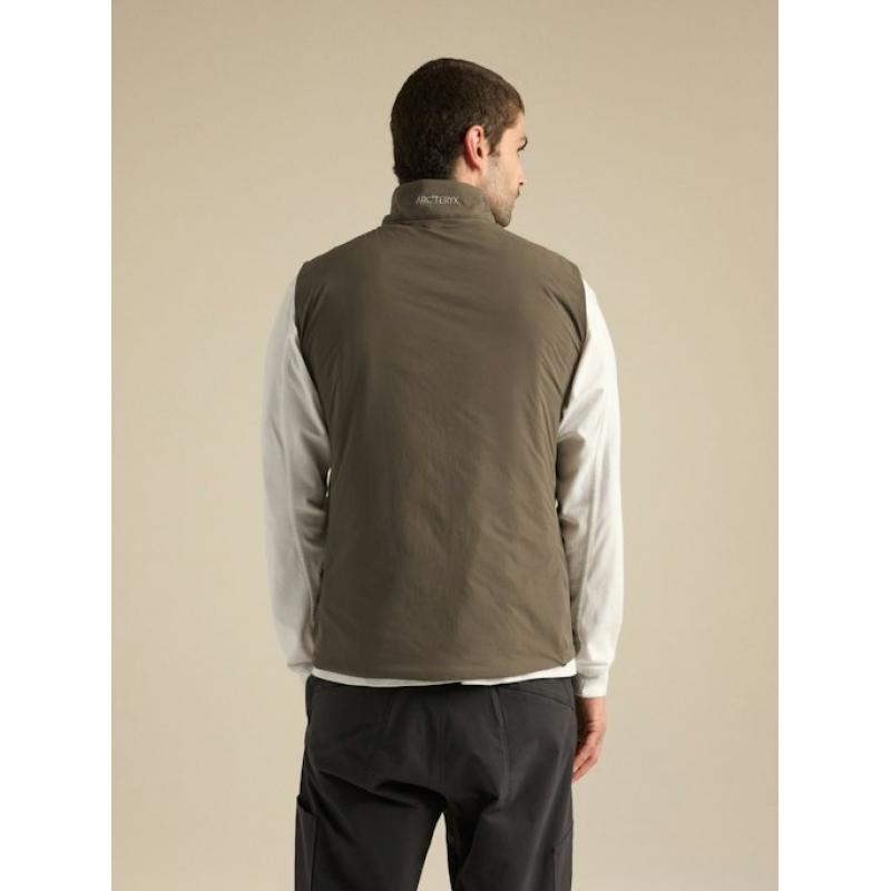 Arc'teryx Atom Vest Mens Mongoose - Bilde 4