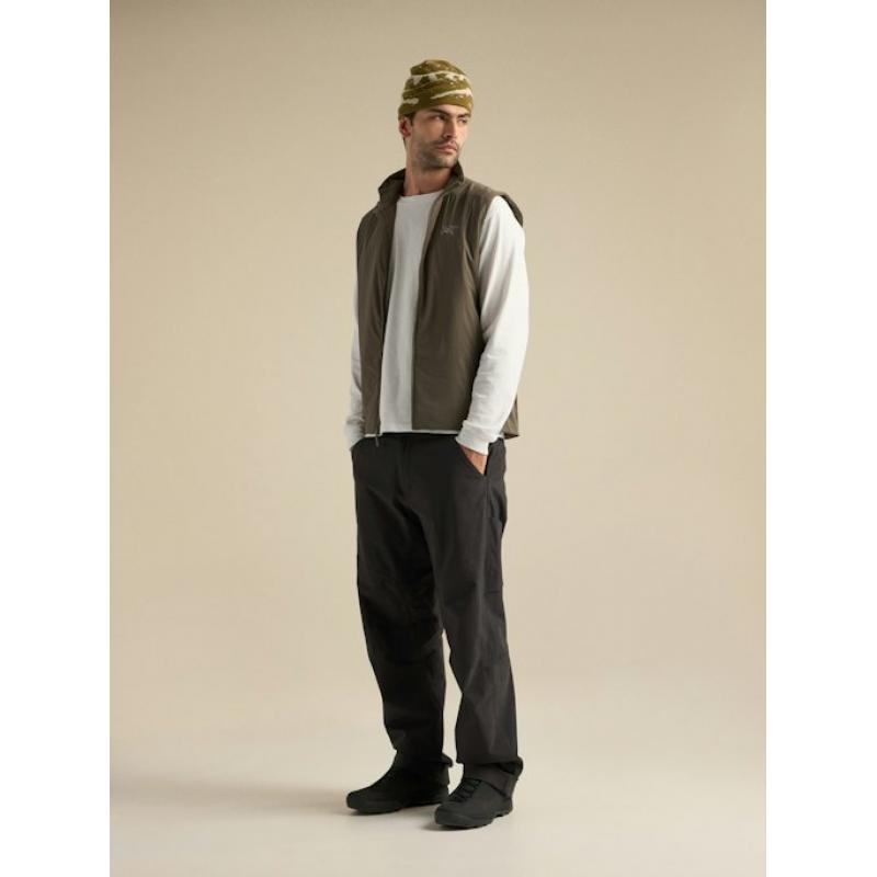 Arc'teryx Atom Vest Mens Mongoose - Bilde 6