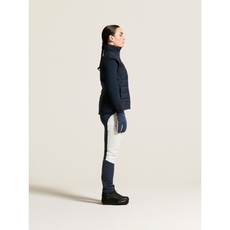 Craft Nordic Thermal Vest Womens Night - Bilde 11