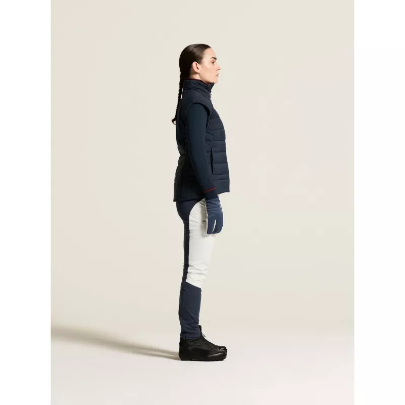 Craft Nordic Thermal Vest Womens Night - Bilde 4