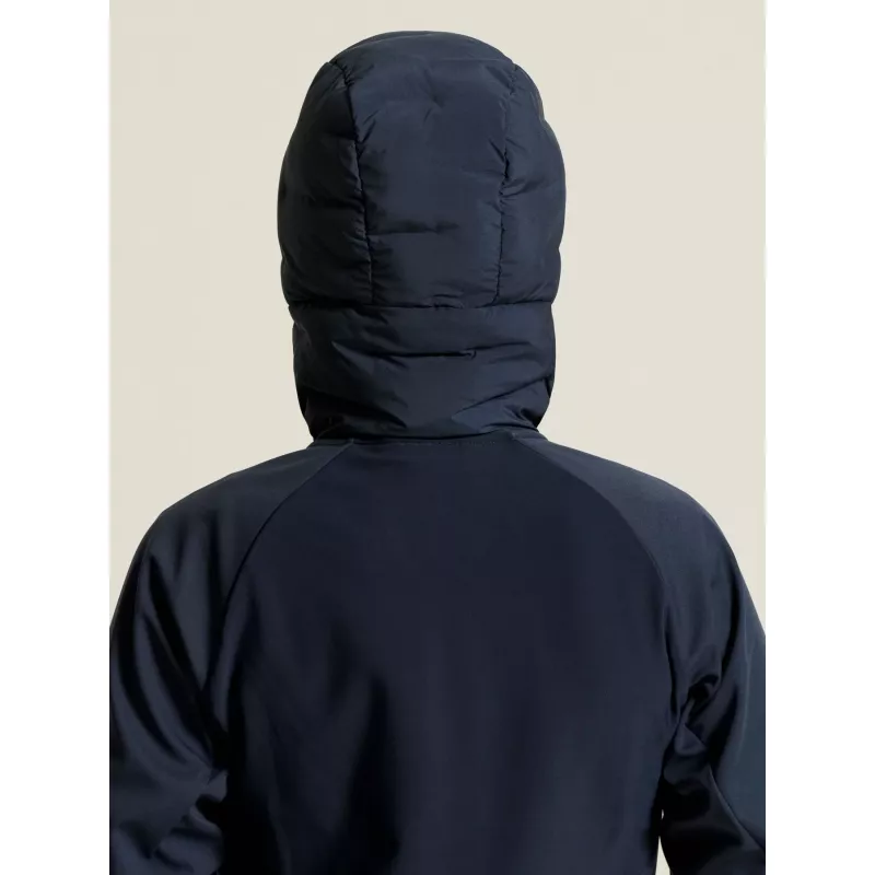 Craft Pursuit Jacket 2 Womens Night - Bilde 4
