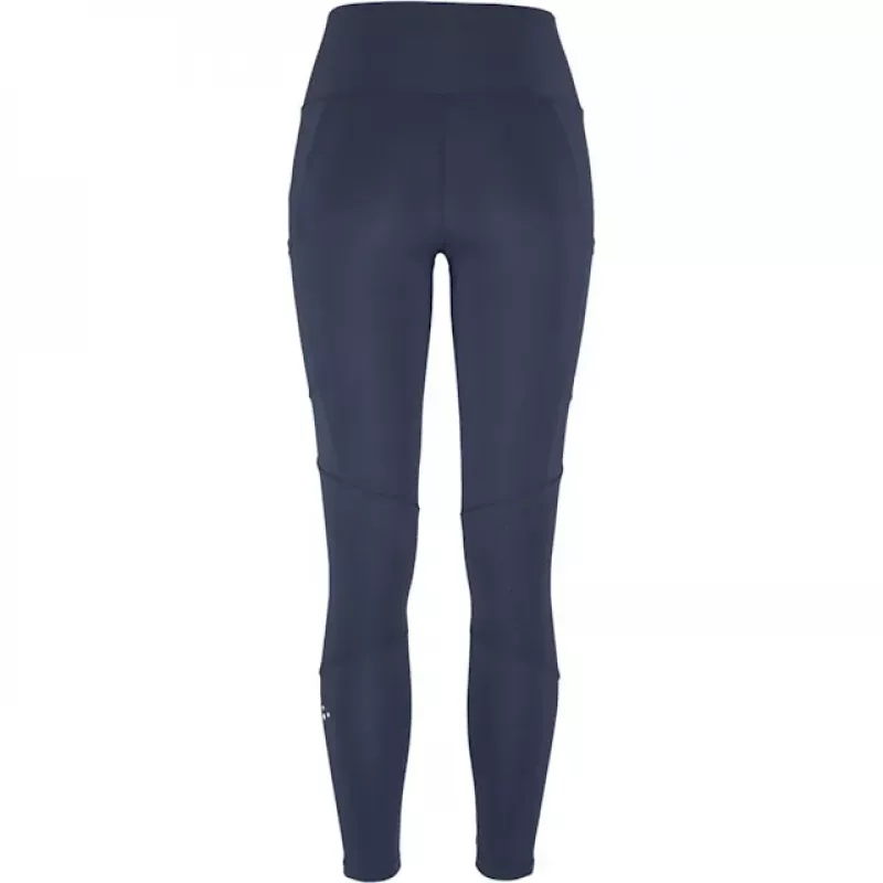 Craft Speed Tights 2 Womens Night