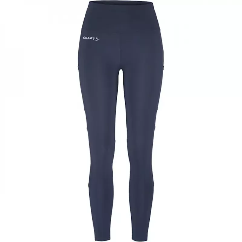 Craft Speed Tights 2 Womens Night - Bilde 2