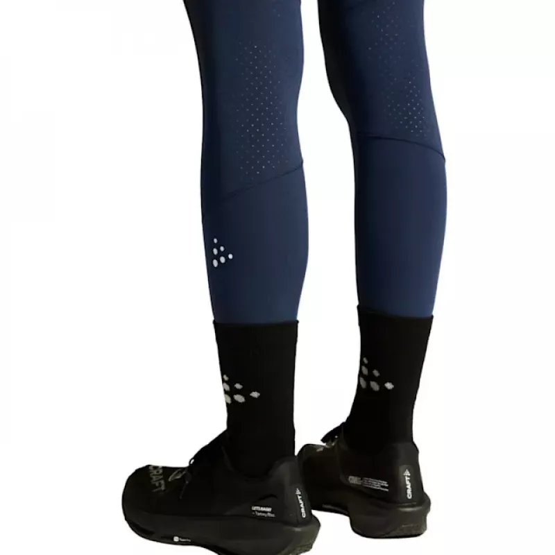 Craft Speed Tights 2 Womens Night - Bilde 3