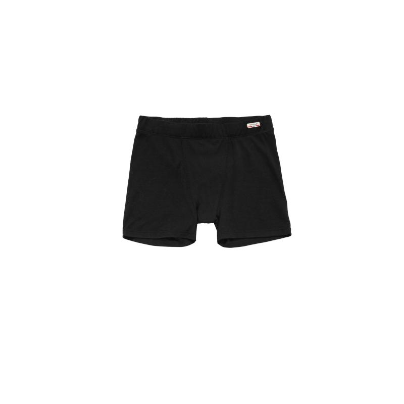 Devold Devold Breeze Plus Merino 200 Boxer Man GO 183 145 C Platou Sport Bergen 1