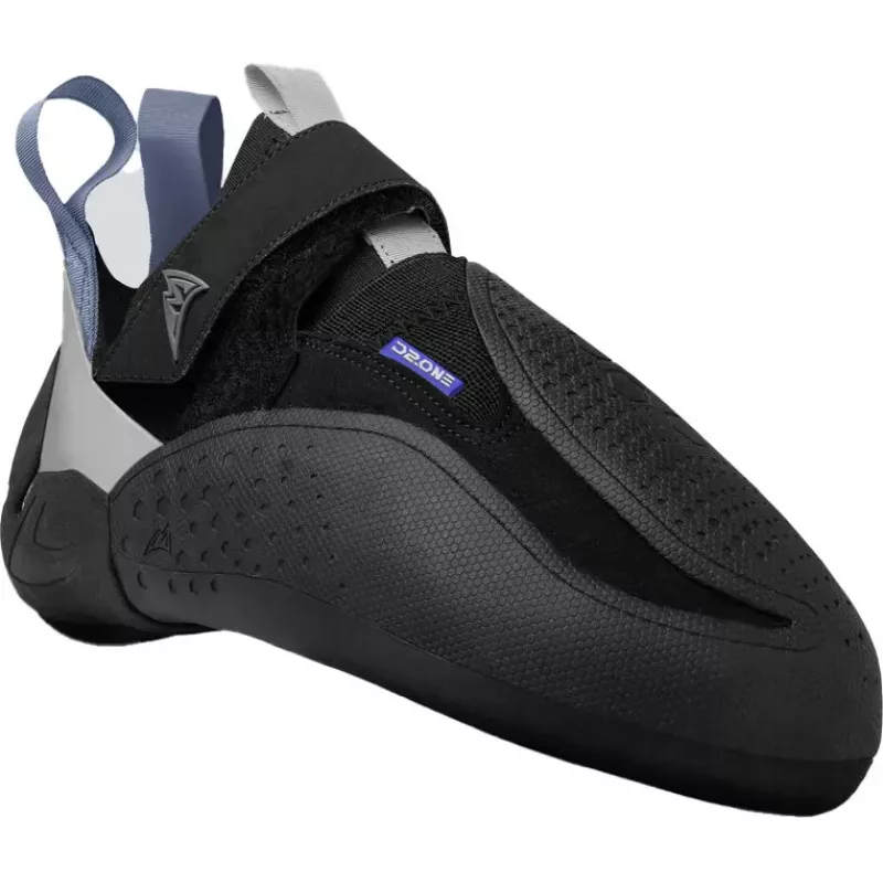 Mad Rock D2 One High Volume
