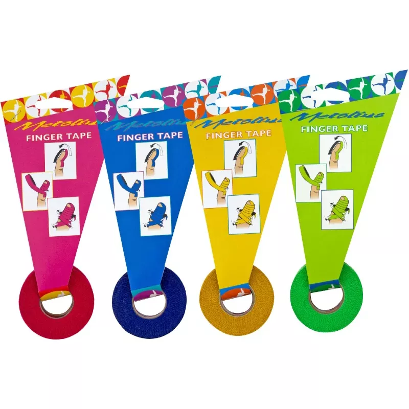 Metolius Finger Tape 13mm roll 2pk