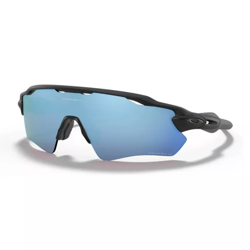 Oakley Radar EV Path Matte Black Camo