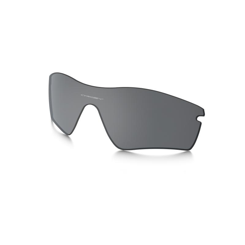 Oakley Radar Path Repl Lens Black Iridium